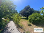 à vendre Maison
Montcuq En Quercy Blanc