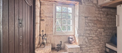 vente Maison
Montcuq En Quercy Blanc