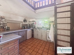 à vendre Maison
Montcuq En Quercy Blanc