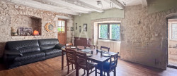 vente Maison
Montcuq En Quercy Blanc
