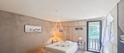 vente Maison
Montcuq En Quercy Blanc