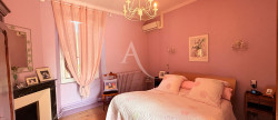 vente Maison
Parnac