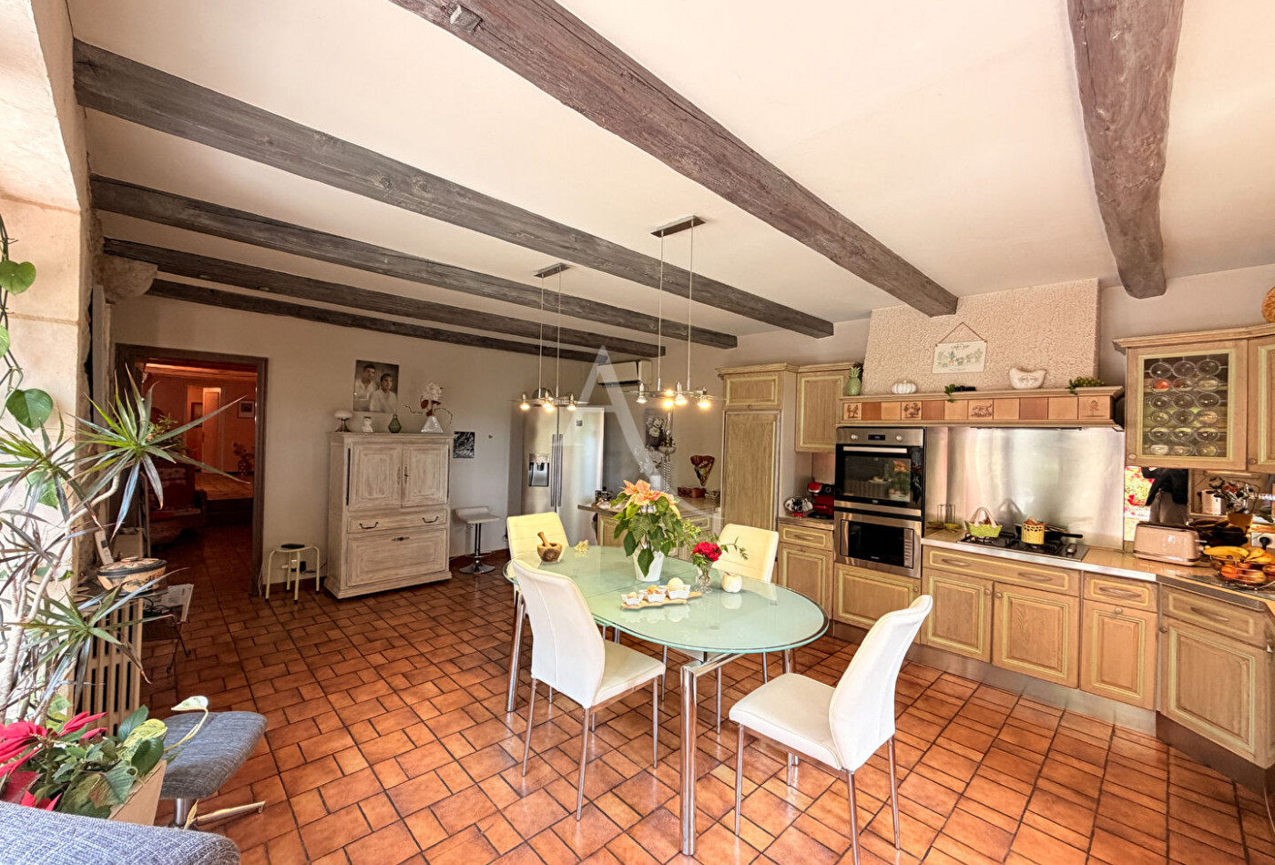 vente Maison
Parnac
- Photo 10