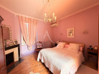 à vendre Maison
Parnac