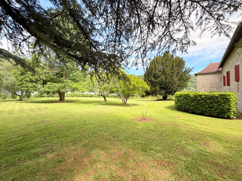 à vendre Maison
Parnac
- Photo 15