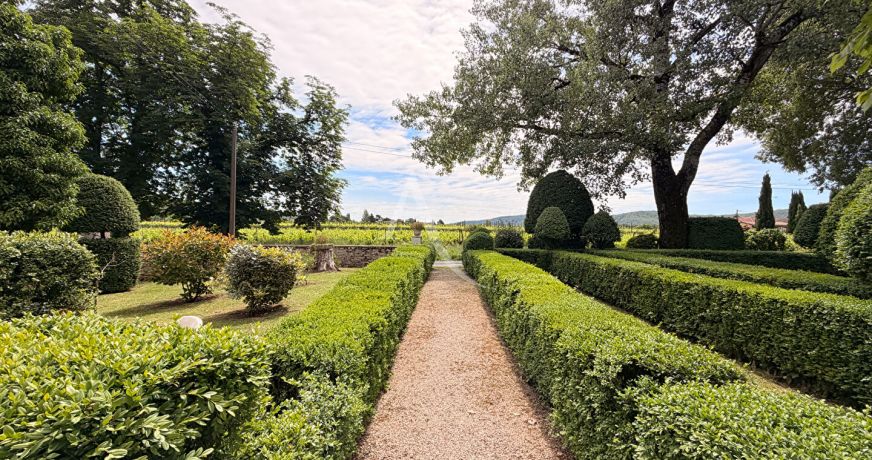 vente Maison
Parnac
