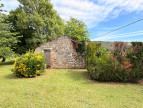 à vendre Maison
Parnac