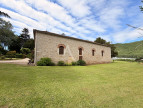 à vendre Maison
Parnac