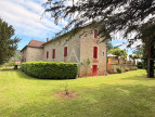 à vendre Maison
Parnac