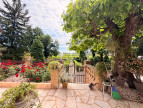 à vendre Maison
Parnac