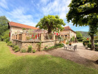à vendre Maison
Parnac