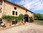 à vendre Maison
Parnac