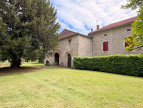 à vendre Maison
Parnac