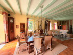 à vendre Maison
Parnac