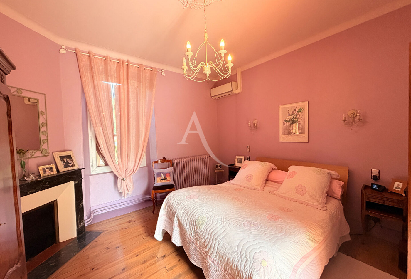 vente Maison
Parnac
- Photo 9