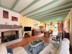 à vendre Maison
Parnac