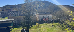 vente Maison
Grezels