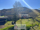 à vendre Maison
Grezels