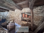à vendre Maison
Grezels