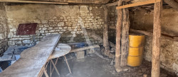 vente Maison
Grezels