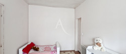 vente Maison
Grezels