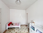 à vendre Maison
Grezels