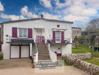 à vendre Maison
Grezels