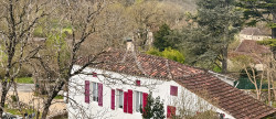 vente Maison
Grezels