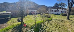 vente Maison
Grezels