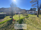 à vendre Maison
Grezels