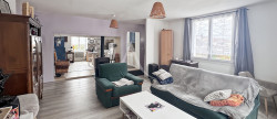 vente Maison
Grezels