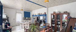 vente Maison
Grezels