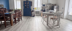 vente Maison
Grezels
