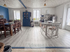 à vendre Maison
Grezels