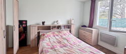 vente Maison
Grezels