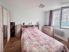à vendre Maison
Grezels