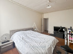 à vendre Maison
Grezels