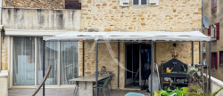 vente Maison
Duravel