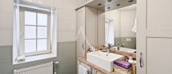 vente Maison
Duravel