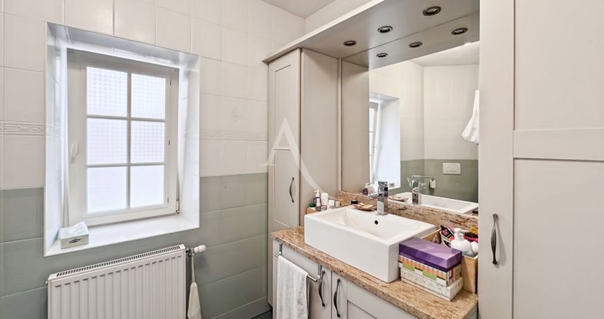 vente Maison
Duravel