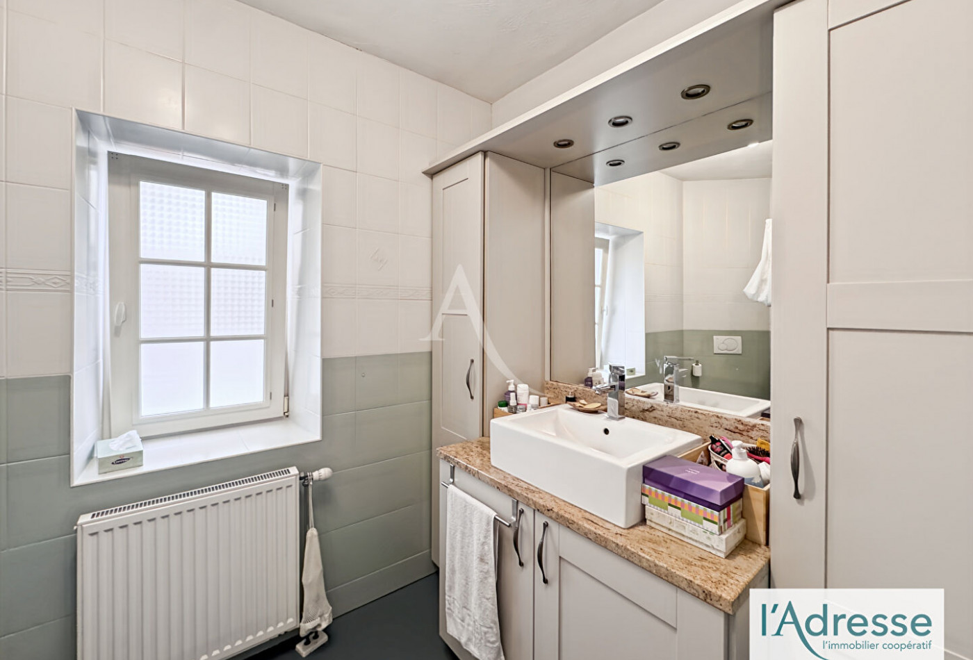 vente Maison
Duravel
- Photo 10
