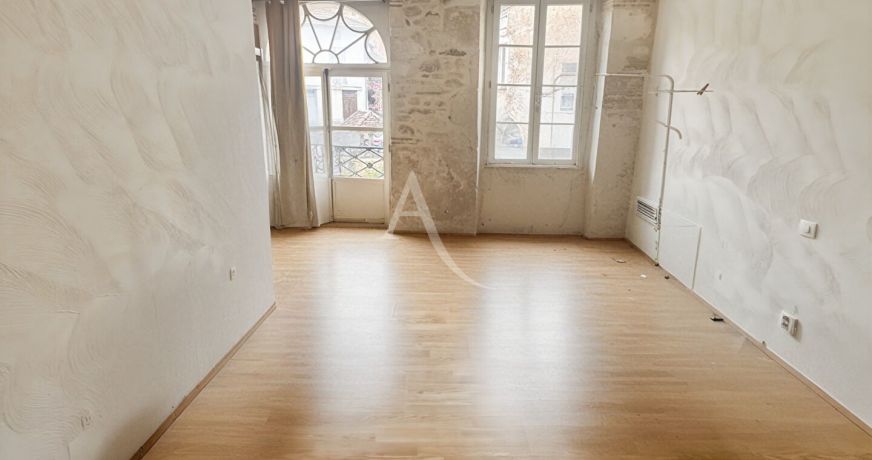 vente Maison
Duravel