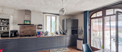 vente Maison
Duravel