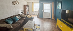 vente Maison
Duravel