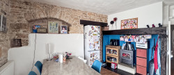 vente Maison
Duravel