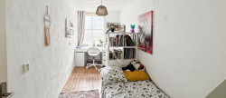 vente Maison
Duravel