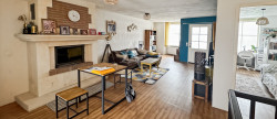 vente Maison
Duravel