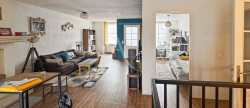 vente Maison
Duravel