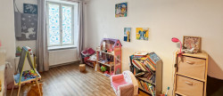 vente Maison
Duravel