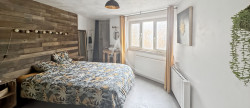 vente Maison
Duravel